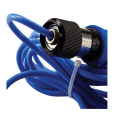 طناب ورزشی مدل  W-6011