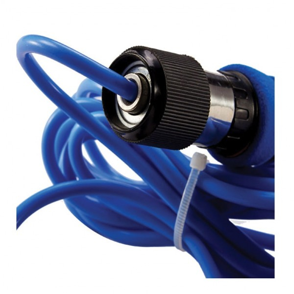 طناب ورزشی مدل  W-6011
