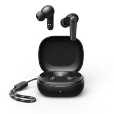 هدفون بلوتوثی مدل SoundCore R50i