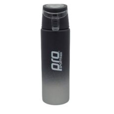 قمقمه مدل PS-775 گنجایش 0.75 لیتر