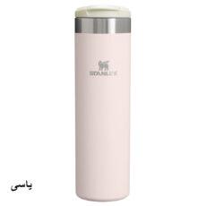ماگ سفری استنلی مدل The Aerolight Transit Mug گنجایش 0.59 لیتر