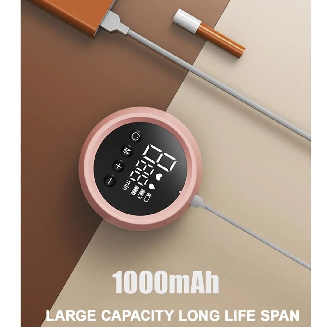 شیردوش برقی مدل MZ-608