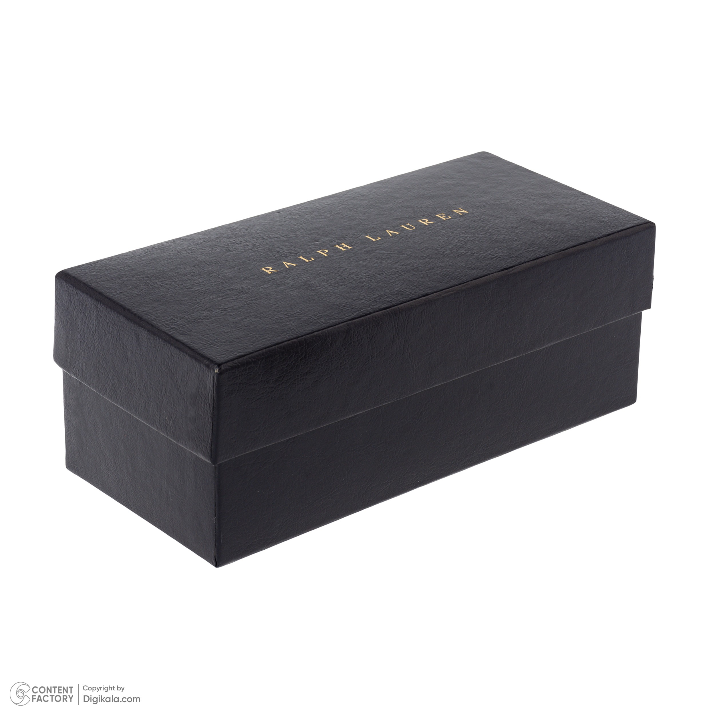 عینک آفتابی ویفرر (Wayfarer) پولو مدل 0PH4098-501773