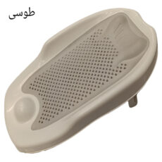 آسان شور کودک بالالار مدل تاشو