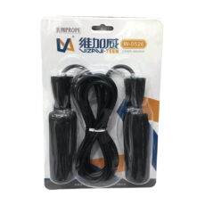 طناب ورزشی مدل  W-0526