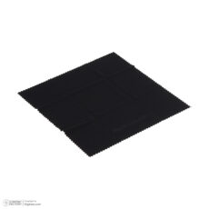 عینک آفتابی ویفرر (Wayfarer) مردانه سانتا باربارا پولو راکت کلاب مدل 0PH4066-535173