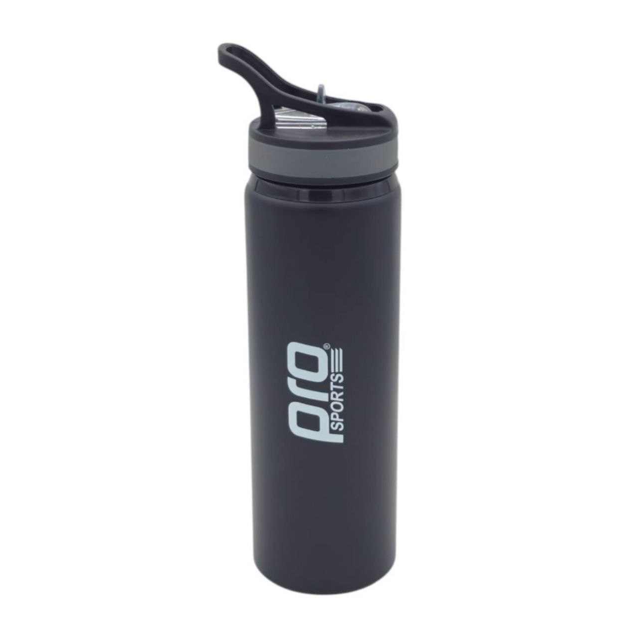 قمقمه مدل PS-175 گنجایش 0.75 لیتر