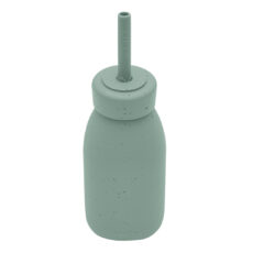 آب‌میوه‌خوری کیکابو مدل Platinum silicone ظرفیت 200 میلی‌لیتر