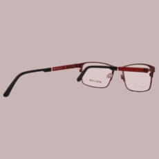 فریم عینک طبی پلیس مدل Z9037RD