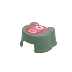 ست حمام تاتیا مدل پاندا کد P6 مجموعه 8 عددی