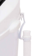 مینی‌ واش 3.5 کیلوگرم لیماک جنرال اینترنشنال مدل LGI-3502