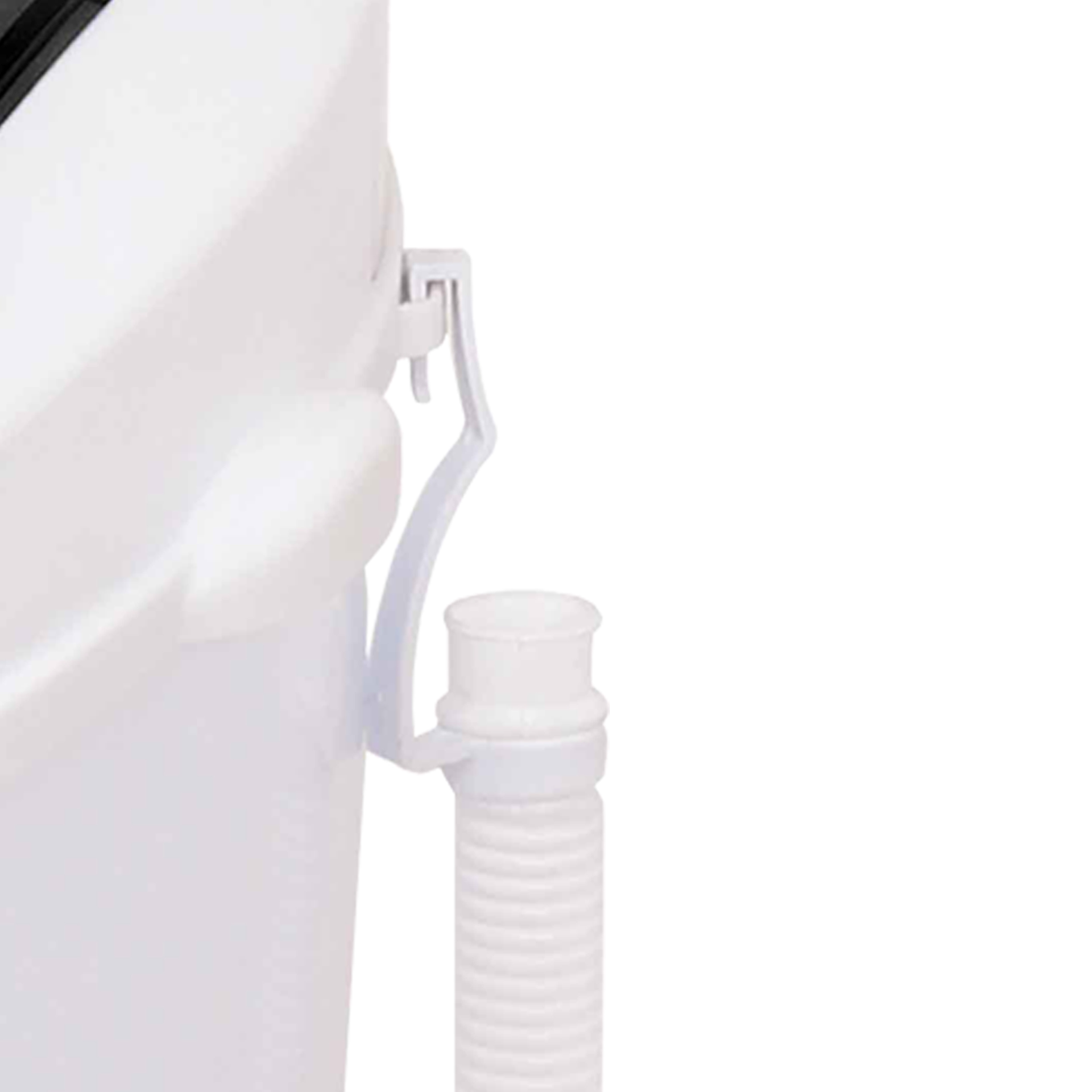 مینی واش 3.5 کیلوگرم لیماک جنرال اینترنشنال مدل LGI-3502