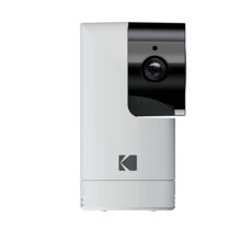 دوربین اتاق کودک کداک مدل C525P