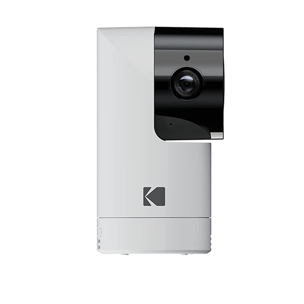 دوربین اتاق کودک کداک مدل C525P