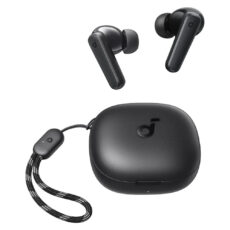 هدفون بلوتوثی مدل SoundCore R50i