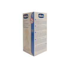 شیر دوش دستی چیکو مدل C61735.2