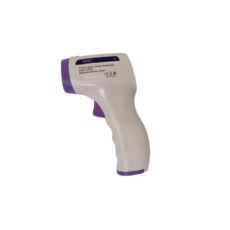 تب‌سنج و دماسنج کودک مدل AD801