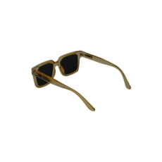 عینک آفتابی ویفرر (Wayfarer) پلیس مدل D 2538 P C3