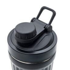 شیکر ورزشی پرو اسپورتز مدل GBB-222 گنجایش 0.78 لیتر