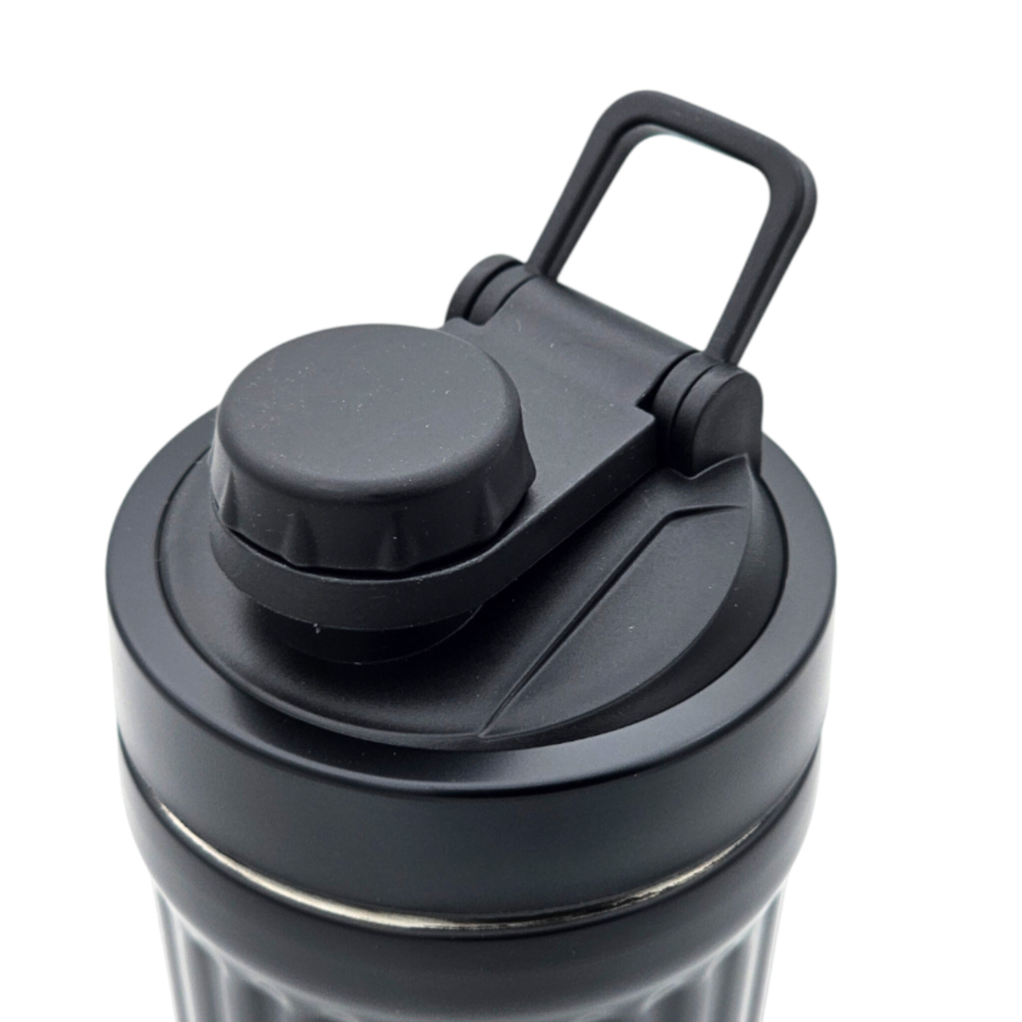شیکر ورزشی پرو اسپورتز مدل GBB-222 گنجایش 0.78 لیتر