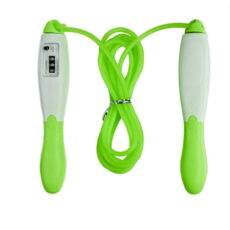 طناب ورزشی 3 متری مدل Menta-3