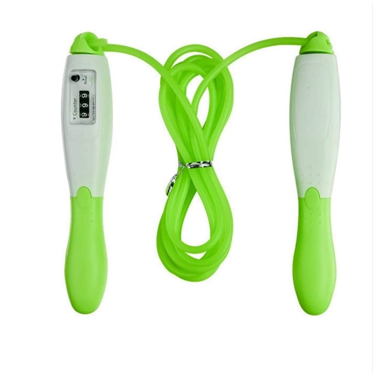 طناب ورزشی 3 متری مدل Menta-3