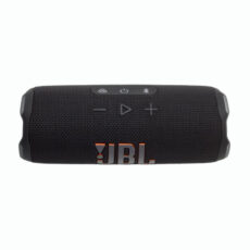 اسپیکر بلوتوثی قابل حمل جی بی ال مدل FLIP 7