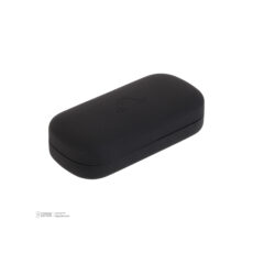 عینک آفتابی مردانه کاپا مدل KP 3071-C103