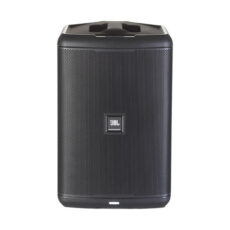 اسپیکر بلوتوثی قابل حمل جی بی ال مدل  EON-ONE Compact