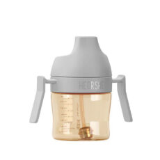 لیوان آبمیوه خوری هی اور شی  کد 885263 حجم 210 میلی لیتر