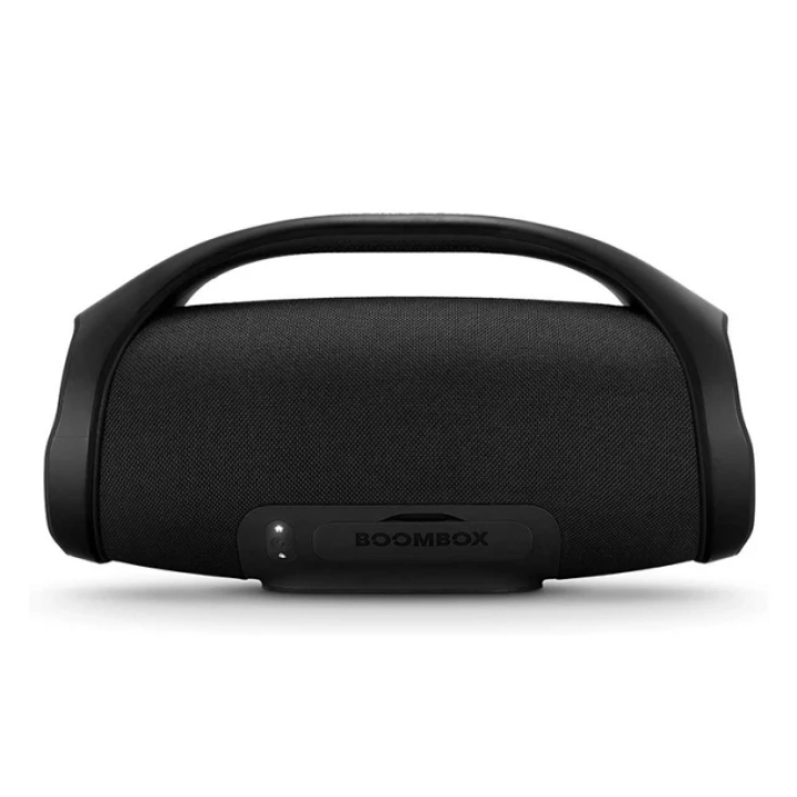 اسپیکر بلوتوثی قابل حمل جی بی ال مدل ‌1 Boombox