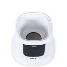 گرم کننده شیشه شیر فارلین کد AE-10006