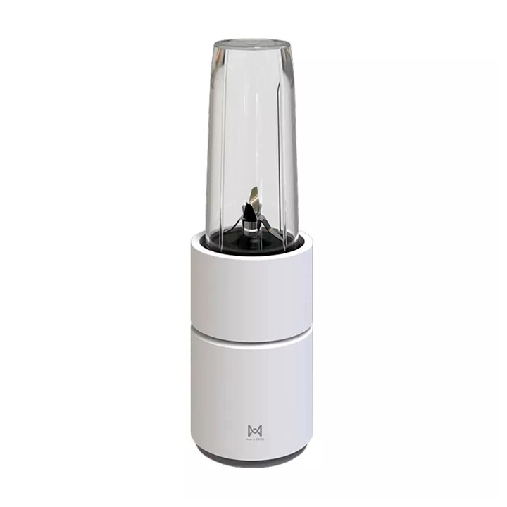 مخلوط کن پینلو مدل PL-L350W1B-01 گنجایش 3.5 لیتر