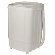 مینی‌ واش 3.5 کیلوگرم فریدولین مدل sw35  2in1