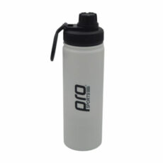 قمقمه مدل PS-2275 گنجایش 0.75 لیتر