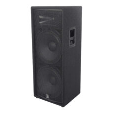 اسپیکر JBL مدل JRX225