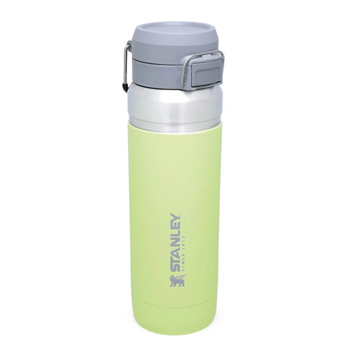 فلاسک استنلی مدل The Quick Flip Bottle  گنجایش 1 لیتر