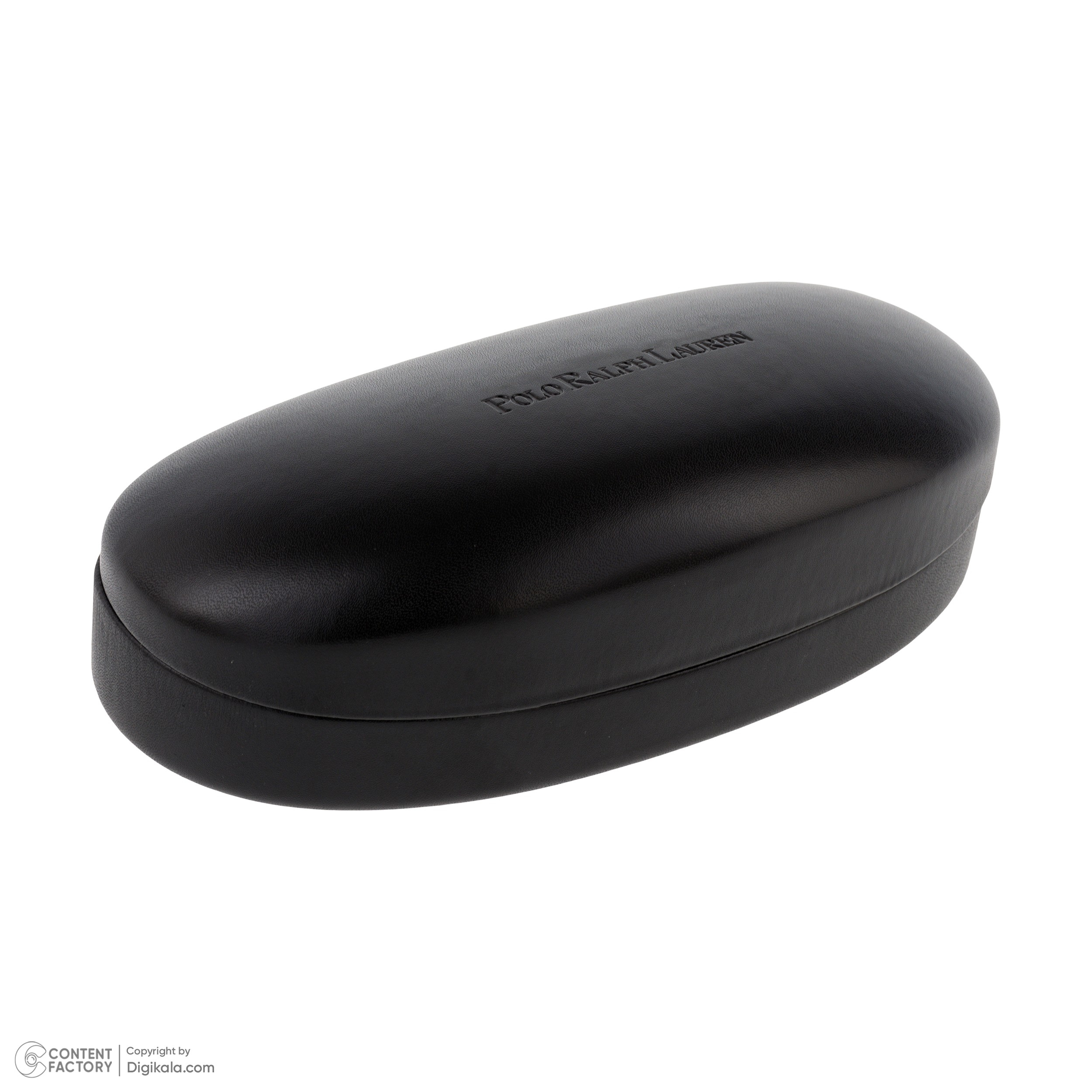 عینک آفتابی ویفرر (Wayfarer) پولو مدل 0PH4098-501773