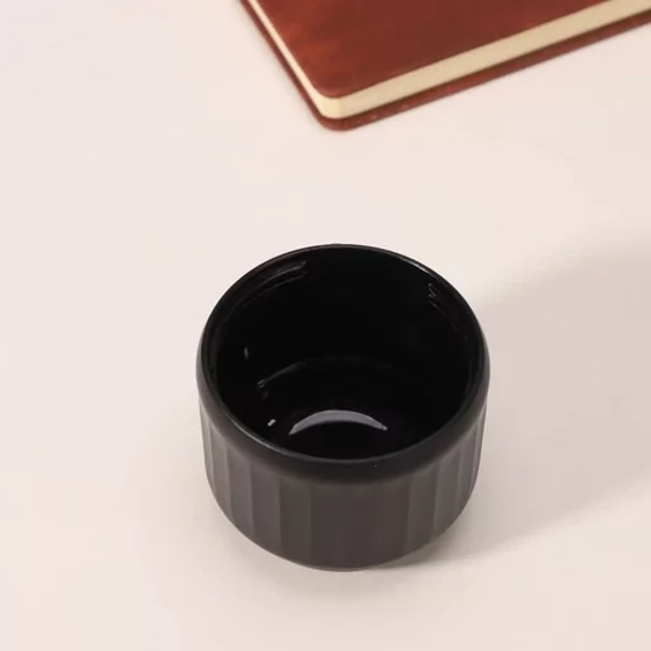 فلاسک کودک مدل cat کد 01 گنجایش 0.55 لیتر