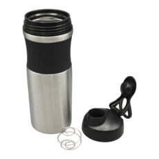 شیکر مدل GS-170791 گنجایش 0.8 لیتر