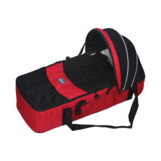 کریکات چیکو مدل Sacca Transporter