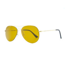 عینک آفتابی کوینو مدل Chin - c3