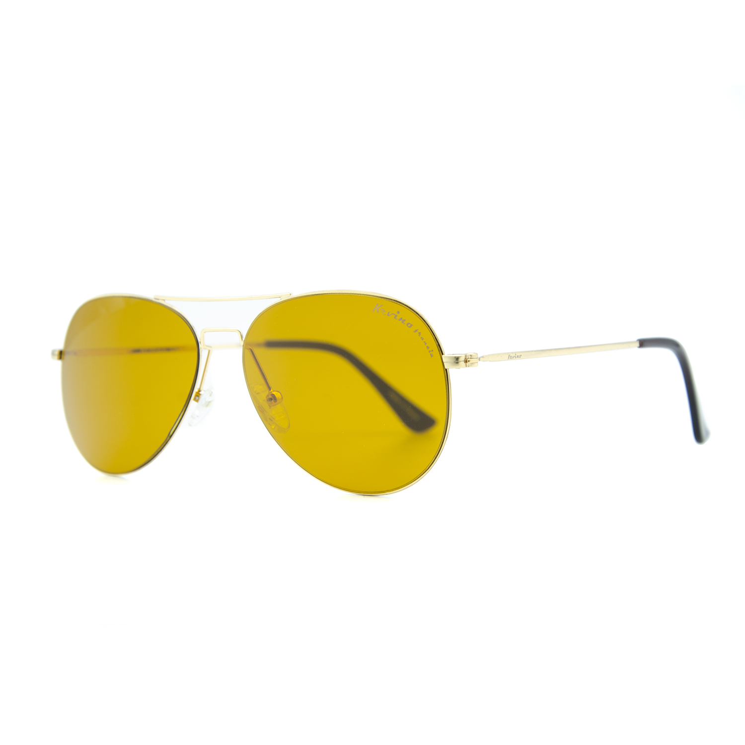 عینک آفتابی کوینو مدل Chin - c3