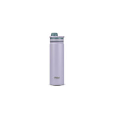 قمقمه تایسو کد 8709 گنجایش 0.75 لیتر