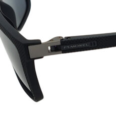 عینک آفتابی مورل مدل P55286 C2 POLARIZED
