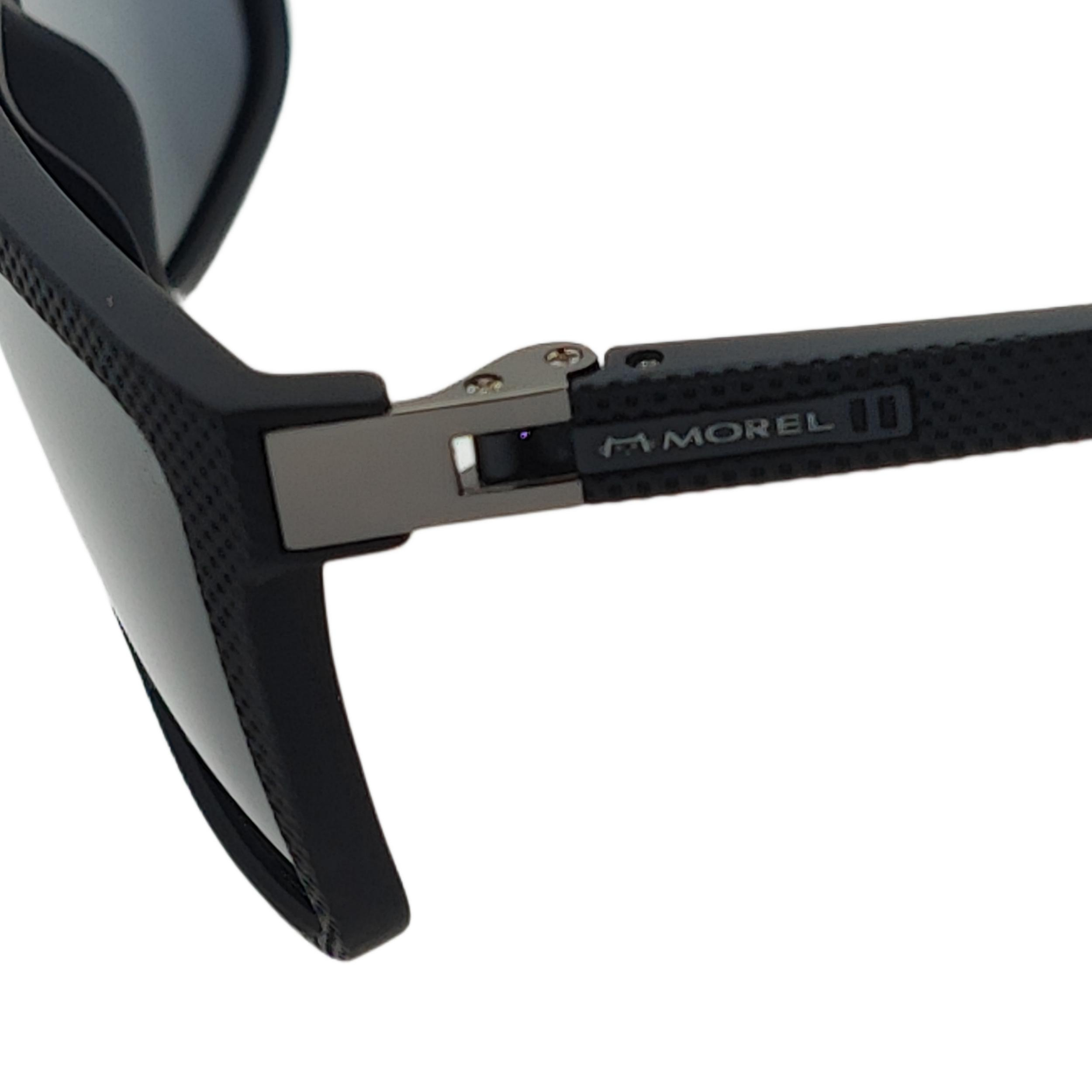عینک آفتابی مورل مدل P55286 C2 POLARIZED