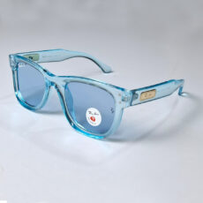 عینک شب بایکر (Biker) مردانه مدل RB83511c3