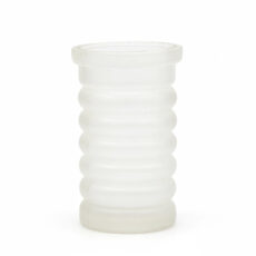 یدک شیشه‌ شیر بی بی سیل مدل BS4484 ظرفیت 170 میلی‌لیتر