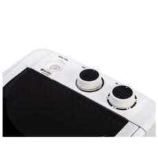 مینی‌ واش 4 کیلوگرم جنرال تکنیک مدل SH-MW4022