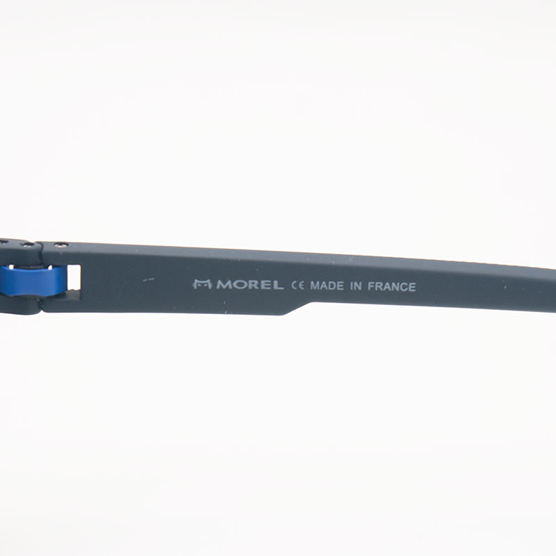 عینک آفتابی مستطیلی مورل مدل   78049C4POLARIZED